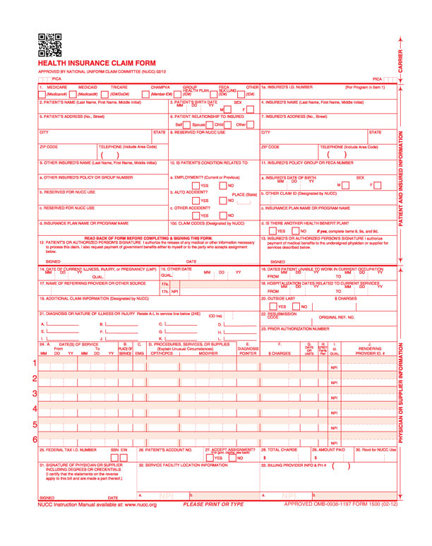 cms-1500-software-nowmd