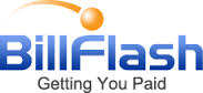 billflashlogo