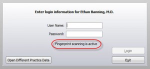 scanningisactive